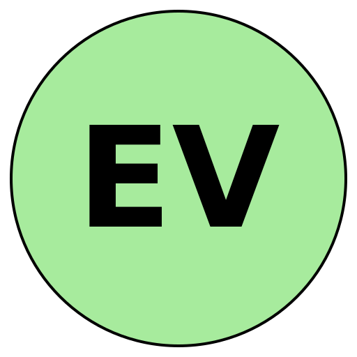 Eternal Vows